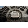 NISSAN ALTERNATORE NISSAN Qashqai 2007>2010 usato