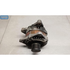 ALTERNATORE NISSAN Qashqai...