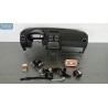 NISSAN KIT AIR BAG NISSAN Qashqai 2007>2010 usato
