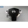NISSAN KIT AIR BAG NISSAN Qashqai 2007>2010 usato