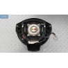 NISSAN KIT AIR BAG NISSAN Qashqai 2007>2010 usato