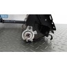 NISSAN KIT AIR BAG NISSAN Qashqai 2007>2010 usato