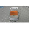 NISSAN KIT AIR BAG NISSAN Qashqai 2007>2010 usato