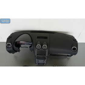 KIT AIR BAG
 NISSAN...