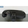 NISSAN KIT AIR BAG NISSAN Qashqai 2007>2010 usato