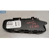 NISSAN AIR BAG LATERALE DESTRO NISSAN Qashqai 2007>2010 usato