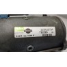 NISSAN MOTORINO AVVIAMENTO NISSAN Qashqai 2007>2010 usato