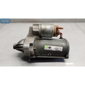 MOTORINO AVVIAMENTO NISSAN...