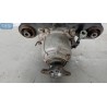 NISSAN GRUPPO HALDEX NISSAN Qashqai 2007>2010 usato