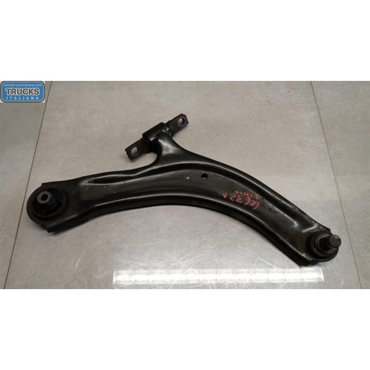 CONTROL ARM FRONT LOWER RIGHT  NISSAN Qashqai 2007>2010 used