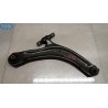 BRACCIO OSCILLANTE ANTERIORE INFERIORE DESTRO NISSAN Qashqai 2007>2010 usato