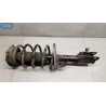 RIGHT FRONT SHOCK ASSORBER NISSAN Qashqai 2007>2010 used