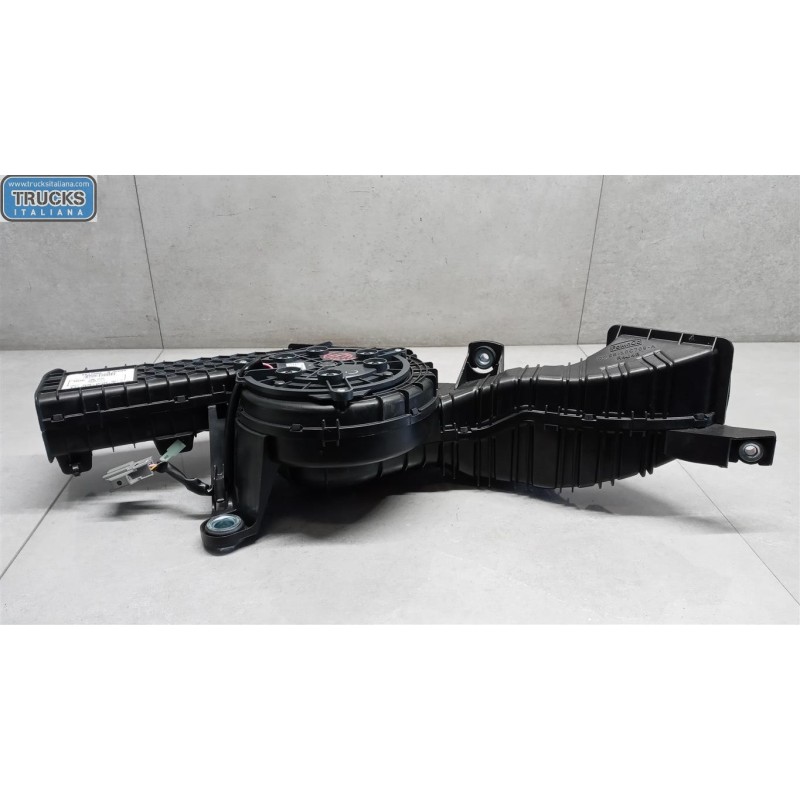 FORD MOTORINO RAFFREDAMENTO BATTERIA IBIRDA FORD Mondeo 2014> used