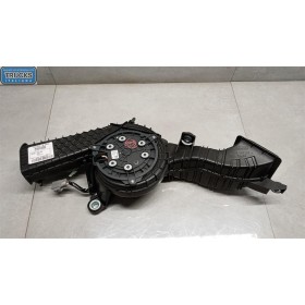 MOTORINO RAFFREDAMENTO...