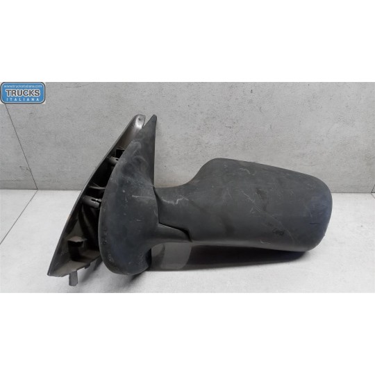 REARVIEW LEFT  FIAT Punto 1993>1999 used