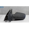 FIAT REARVIEW LEFT  FIAT Punto 1993>1999 used