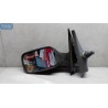 FIAT RETROVISORE SINISTRO FIAT Punto 1993>1999 usato