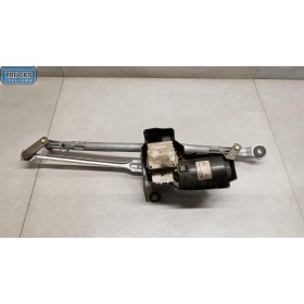 windshield wiper motor FIAT...
