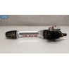 ALFA ROMEO DOOR HANDLE  ALFA ROMEO 147 2000>2004 used