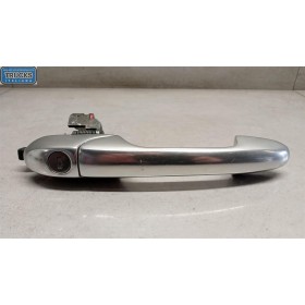 DOOR HANDLE  ALFA ROMEO 147...