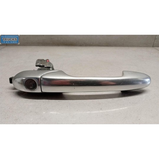 MANIGLIA PORTA ALFA ROMEO 147 2000>2004 usato
