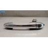 ALFA ROMEO DOOR HANDLE  ALFA ROMEO 147 2000>2004 used