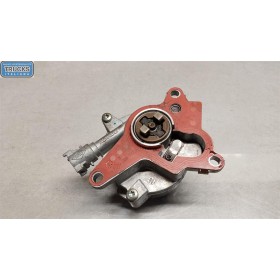 VACUUM PUMP NISSAN Qashqai...