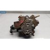 NISSAN INJECTION PUMP  NISSAN Qashqai 2007>2010 used