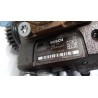 NISSAN INJECTION PUMP  NISSAN Qashqai 2007>2010 used