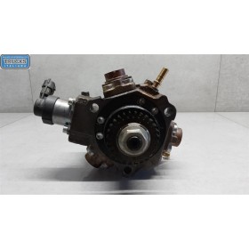 INJECTION PUMP  NISSAN...