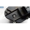 NISSAN VALVOLA EGR NISSAN Qashqai 2007>2010 usato