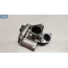 NISSAN VALVOLA EGR NISSAN Qashqai 2007>2010 usato