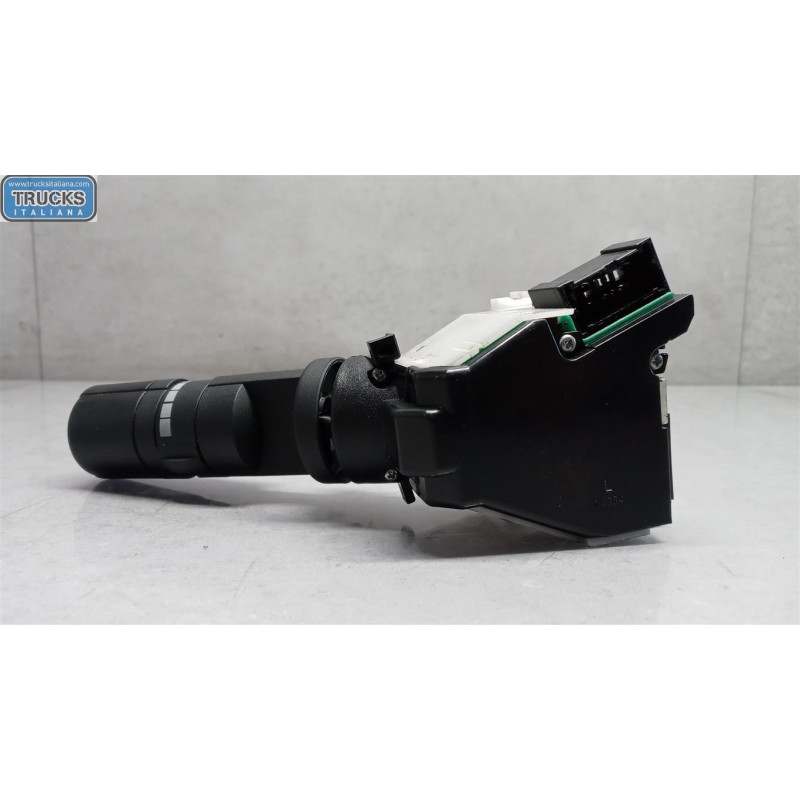 NISSAN DEVIOTERGI NISSAN Qashqai 2007>2010 used