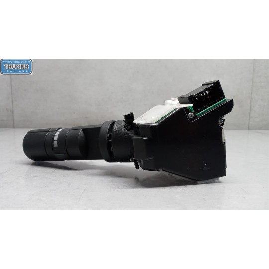 DEVIOTERGI NISSAN Qashqai 2007>2010 used