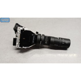 DEVIOTERGI NISSAN Qashqai...