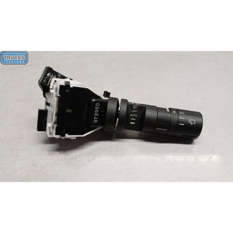 NISSAN DEVIOTERGI NISSAN Qashqai 2007>2010 used