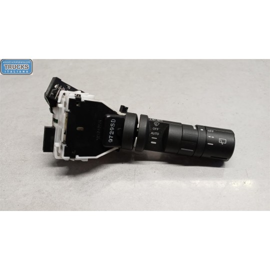 DEVIOTERGI NISSAN Qashqai 2007>2010 used