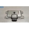 NISSAN CENTRALINA CAMBIO NISSAN Qashqai 2007>2010 usato