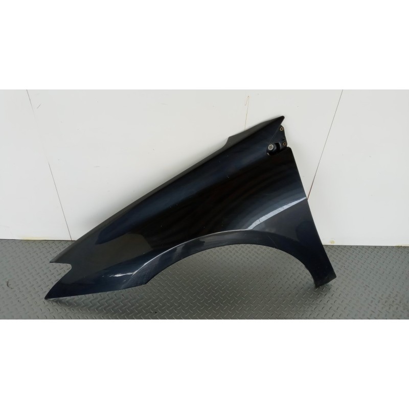 RENAULT LEFT FRONT MUDGUARD  RENAULT Laguna 2008> used