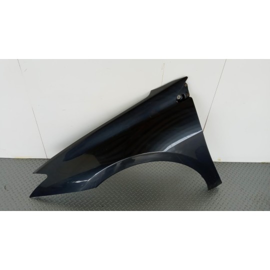 LEFT FRONT MUDGUARD  RENAULT Laguna 2008> used