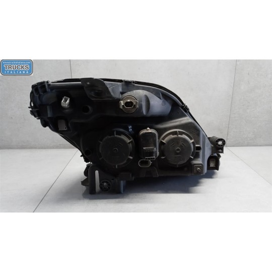 FRONT LEFT FLASHLIGHT  RENAULT Scenic 1999>2003 used