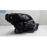 RENAULT FARO ANTERIORE SINISTRO RENAULT Scenic 1999>2003 usato