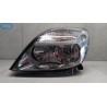 RENAULT FRONT LEFT FLASHLIGHT  RENAULT Scenic 1999>2003 used