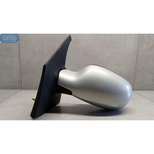 RETROVISORE ELETTRICO SINISTRO RENAULT Scenic 1999>2003 usato