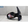 RENAULT LEFT ELETRIC REAR-VIEW MIRROR  RENAULT Scenic 1999>2003 used