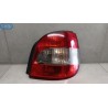 FARO POSTERIORE ESTERNO DESTRO RENAULT Scenic 1999>2003 usato