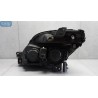 RENAULT RIGHT HEADLIGHT RENAULT Scenic 1999>2003 used