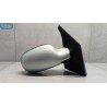 RENAULT RIGHT ELETRIC REAR-VIEW MIRROR  RENAULT Scenic 1999>2003 used