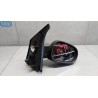 RENAULT RIGHT ELETRIC REAR-VIEW MIRROR  RENAULT Scenic 1999>2003 used