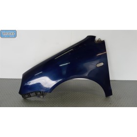 LEFT FRONT MUDGUARD...